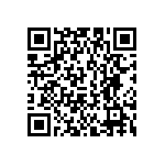 MCP2562FDT-E-MF QRCode