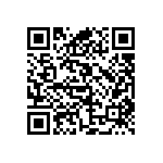 MCP2562FDT-H-SN QRCode