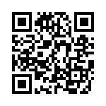 MCP2562T-H-SN QRCode