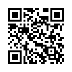 MCP3001-I-ST QRCode