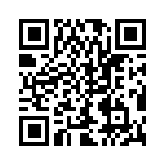 MCP3001T-I-SN QRCode