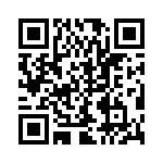 MCP3002-I-MS QRCode