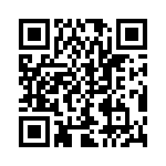 MCP3002T-I-SN QRCode