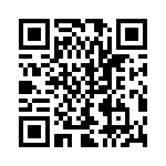 MCP3004-I-P QRCode