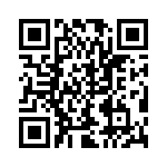 MCP3004-I-SL QRCode