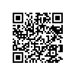 MCP3021A1T-E-OT QRCode