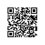 MCP3021A2T-E-OT QRCode