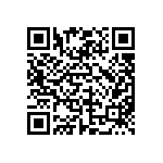 MCP3021A5T-E-OTVAO QRCode