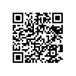 MCP3021A6T-E-OT QRCode