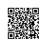 MCP3021A6T-E-OTVAO QRCode