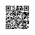 MCP3021A7T-E-OT QRCode