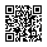 MCP3201-BI-P QRCode