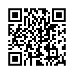 MCP3201T-CI-ST QRCode