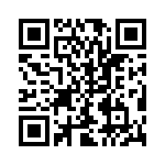 MCP3202-CI-P QRCode