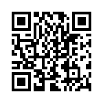 MCP3202T-CI-SN QRCode