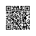 MCP3202T-CI-SNVAO QRCode