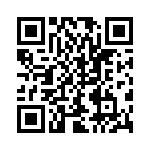 MCP3202T-CI-ST QRCode