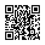 MCP3204T-BI-SL QRCode