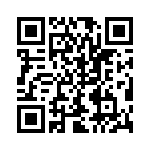 MCP3208-BI-P QRCode