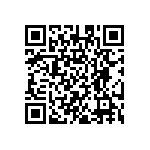 MCP3208-BI-SLVAO QRCode