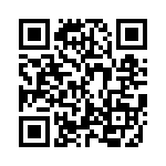 MCP3208-CI-SL QRCode