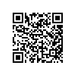 MCP3221A5T-E-OTVAO QRCode