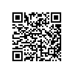 MCP3221A5T-I-OTVAO QRCode