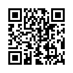 MCP3301-BI-SN QRCode