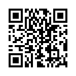 MCP3301-CI-MS QRCode