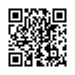 MCP3301T-BI-SN QRCode