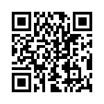 MCP3304-CI-SL QRCode