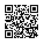 MCP3304T-BI-SL QRCode