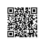 MCP33111-05T-E-MS QRCode