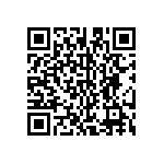 MCP33111-10-E-MN QRCode