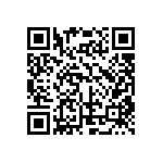 MCP33111-10-E-MS QRCode