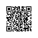 MCP33111-10T-E-MN QRCode