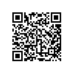 MCP33111D-10T-E-MN QRCode