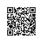 MCP33111D-10T-I-MS QRCode