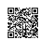 MCP33121-10T-E-MN QRCode