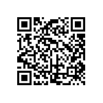 MCP33131-10T-E-MS QRCode