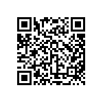 MCP33131D-05T-E-MN QRCode