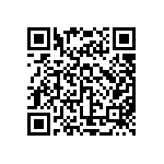 MCP33131D-05T-E-MS QRCode