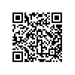 MCP33131D-10T-E-MS QRCode