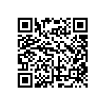 MCP33141-10-E-MN QRCode