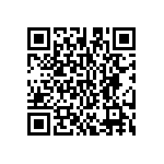 MCP33151-05-E-MN QRCode