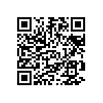 MCP33151-05T-E-MS QRCode