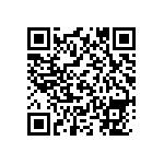 MCP33151-10-E-MS QRCode