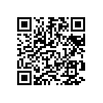 MCP33151D-05-E-MN QRCode