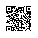 MCP33151D-10-E-MS QRCode