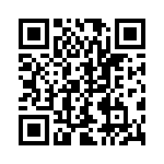 MCP3422A0-E-MS QRCode